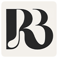 Rebrandly logo